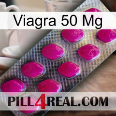 Viagra 50Mg 09